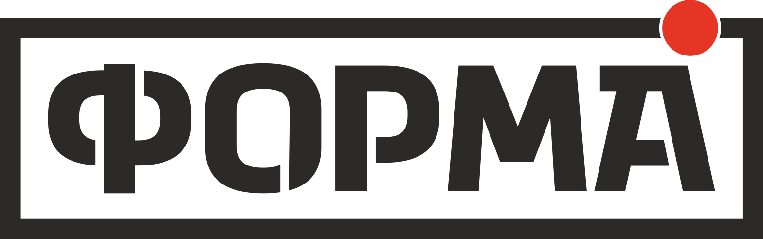 ФОРМА